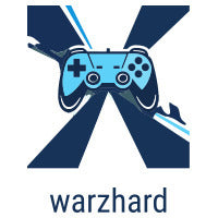 warzhard